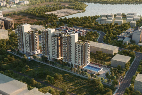 8a9f8c839090ba3d01909106bbf11c7a_project_image_gVCRsVYC6f1736592694301