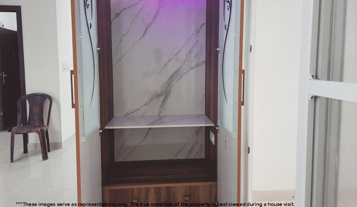 8b39a228-54b3-4a2b-859f-c2a3b57bca5b