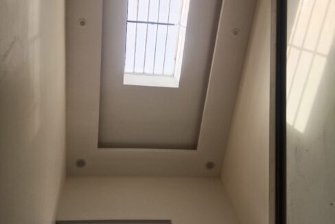 96c6409f-b736-4b79-95b4-ee6660a660dd