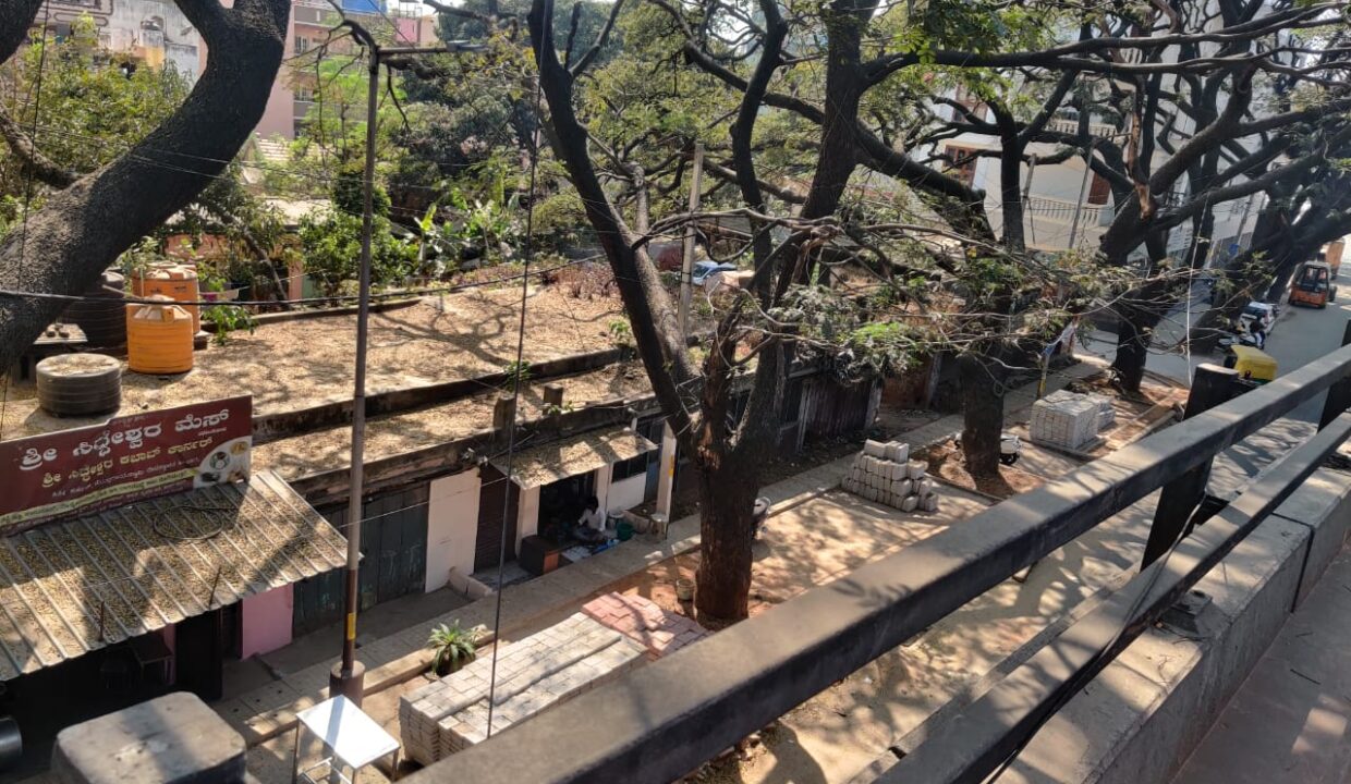 9b7a774a-1918-4fbf-839d-884d8e99a0d1