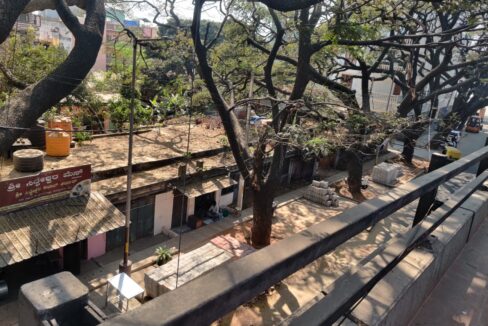 9b7a774a-1918-4fbf-839d-884d8e99a0d1