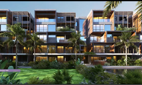 3 BHK Duplex Villament For Sale in Radiance Gardenia- Hennur