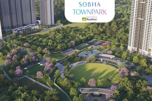 Main-Elevation-Sobha-Town-Park-Phase-3.jpg (1)