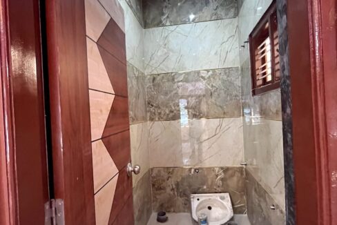 WhatsApp Image 2023-05-30 at 2.14.57 PM