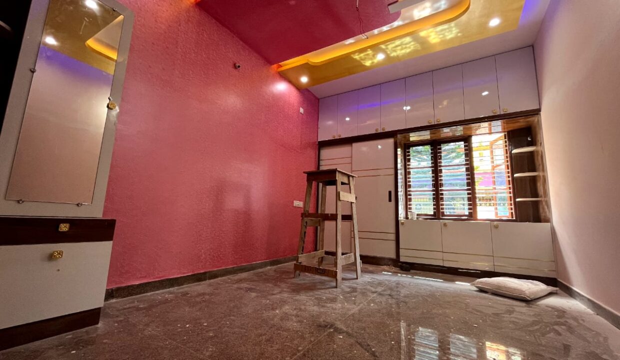 WhatsApp Image 2023-05-30 at 2.14.58 PM (1)