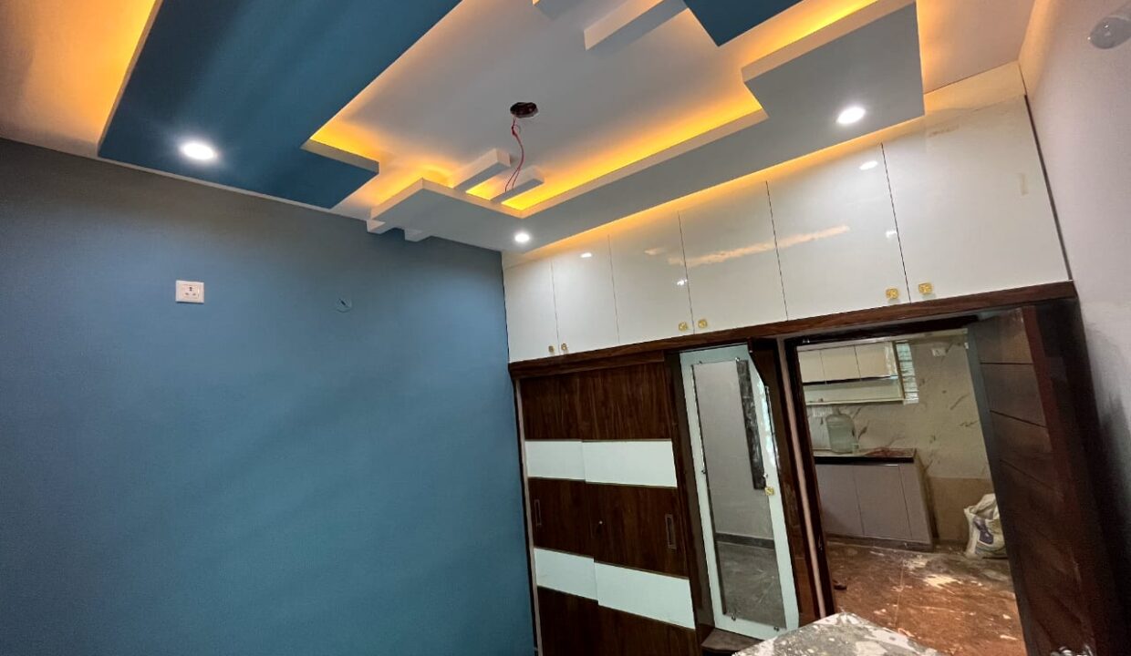 WhatsApp Image 2023-05-30 at 2.14.59 PM (1)