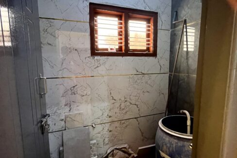 WhatsApp Image 2023-05-30 at 2.15.00 PM (1)