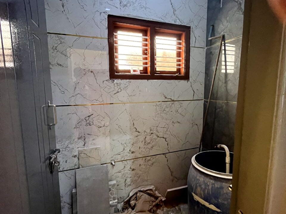 WhatsApp Image 2023-05-30 at 2.15.00 PM (1)