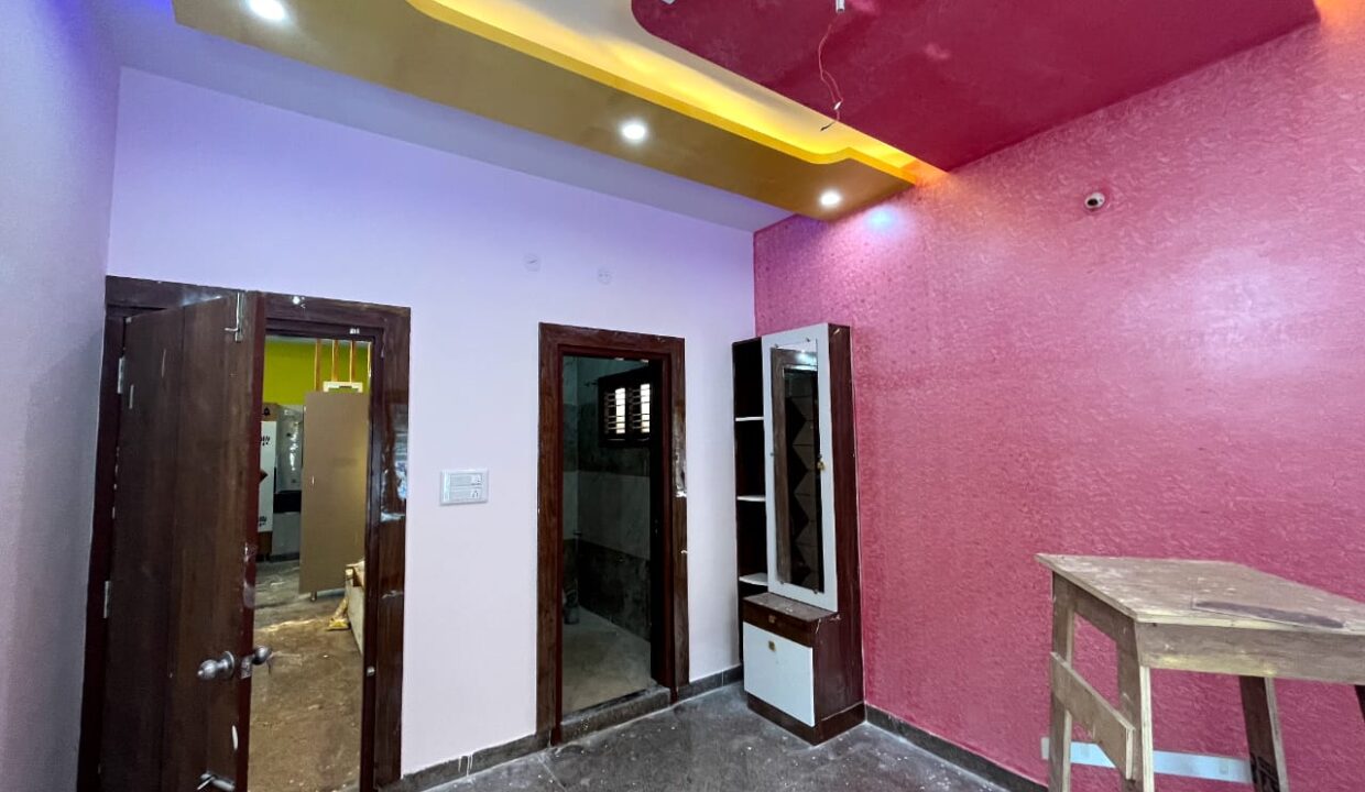 WhatsApp Image 2023-05-30 at 2.15.00 PM