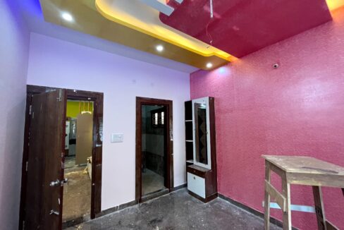 WhatsApp Image 2023-05-30 at 2.15.00 PM