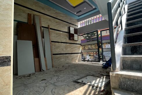 WhatsApp Image 2023-05-30 at 2.15.01 PM (1)