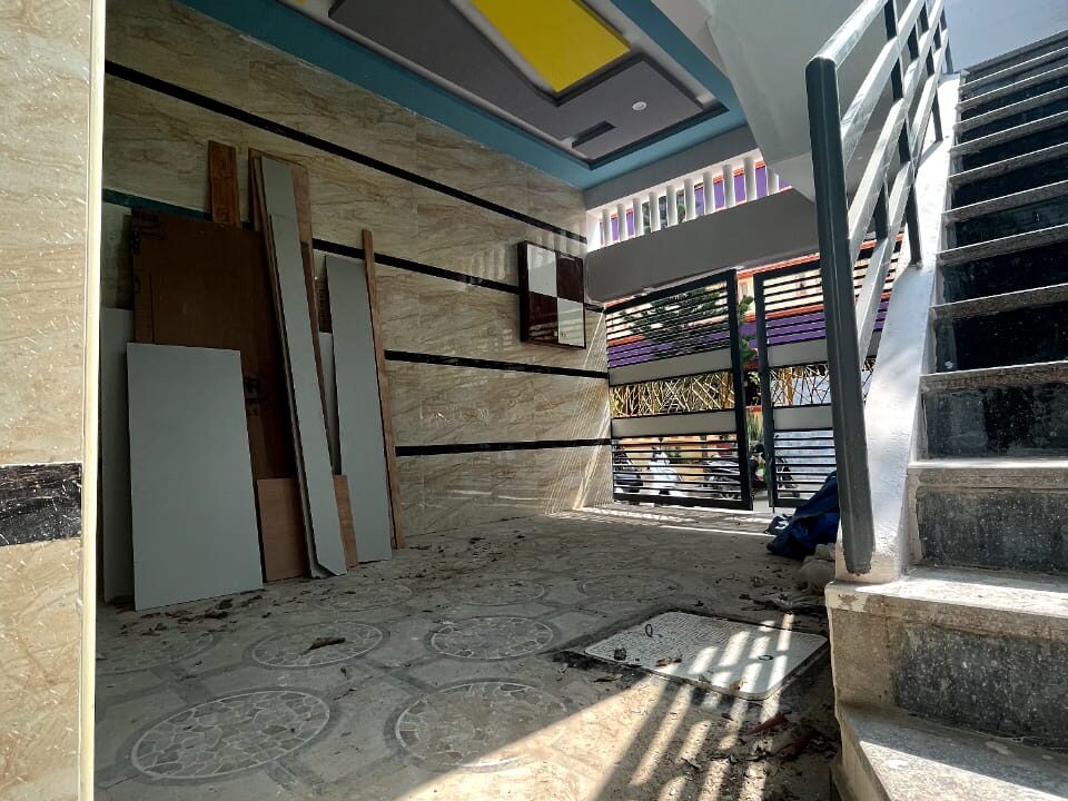 WhatsApp Image 2023-05-30 at 2.15.01 PM (1)