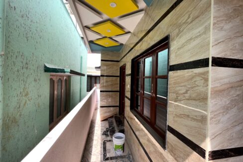 WhatsApp Image 2023-05-30 at 2.15.01 PM