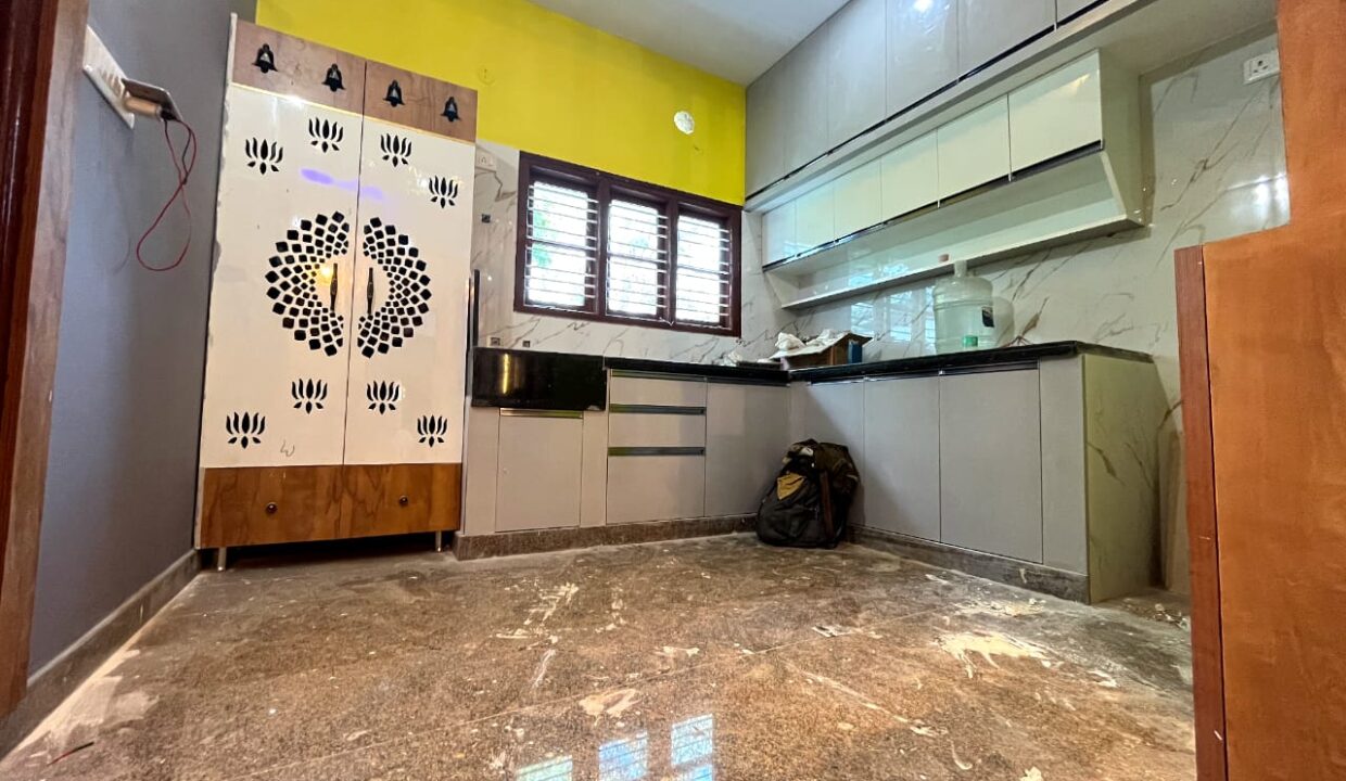 WhatsApp Image 2023-05-30 at 2.15.02 PM (1)