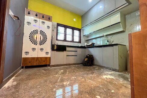 WhatsApp Image 2023-05-30 at 2.15.02 PM (1)