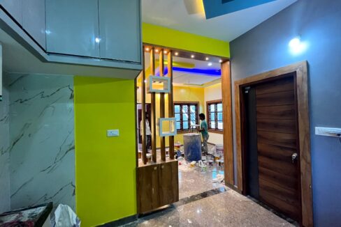 WhatsApp Image 2023-05-30 at 2.15.03 PM