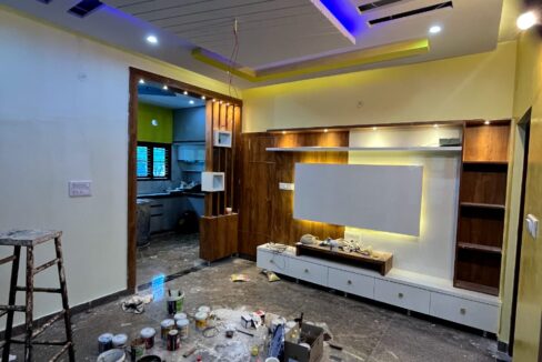 WhatsApp Image 2023-05-30 at 2.15.04 PM