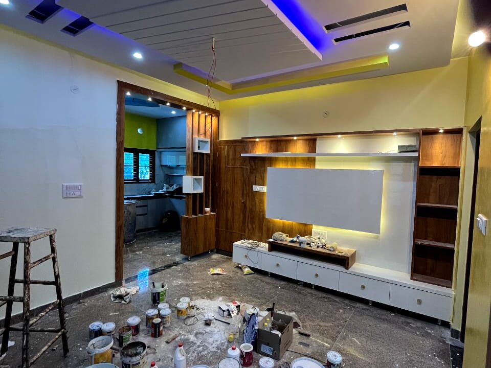 WhatsApp Image 2023-05-30 at 2.15.04 PM