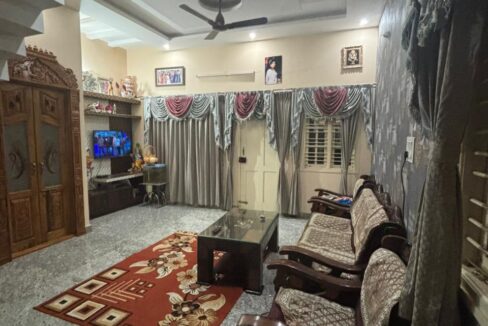 WhatsApp Image 2025-12-09 at 3.55.08 PM (1)