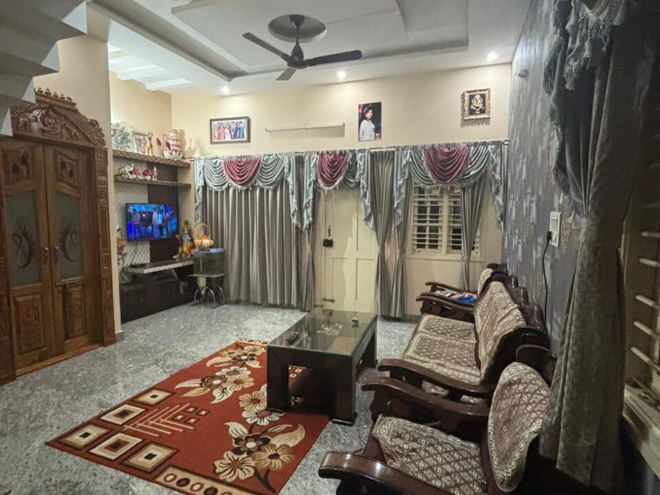 WhatsApp Image 2025-12-09 at 3.55.08 PM (1)