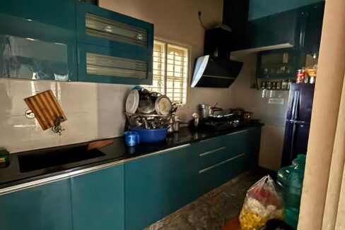 WhatsApp Image 2025-12-09 at 3.55.08 PM (2)