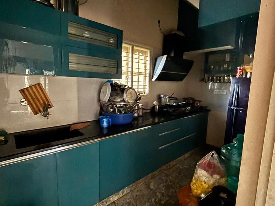 WhatsApp Image 2025-12-09 at 3.55.08 PM (2)