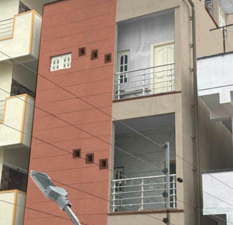 WhatsApp Image 2025-12-09 at 3.55.08 PM