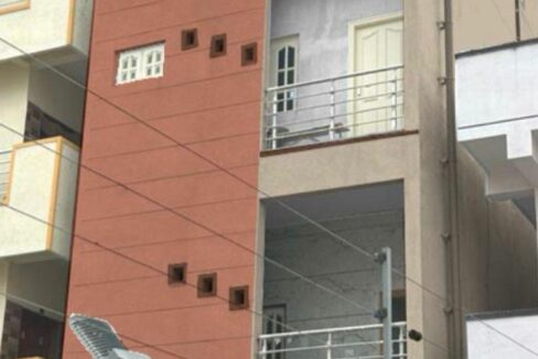 WhatsApp Image 2025-12-09 at 3.55.08 PM