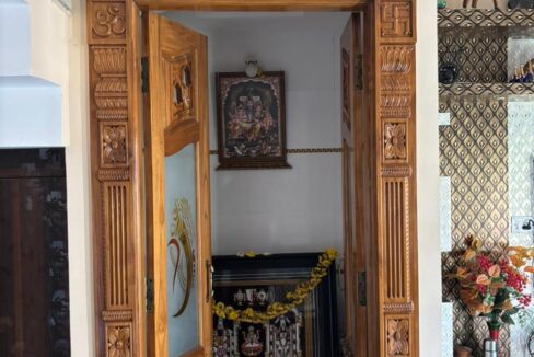 WhatsApp Image 2025-12-09 at 3.55.09 PM