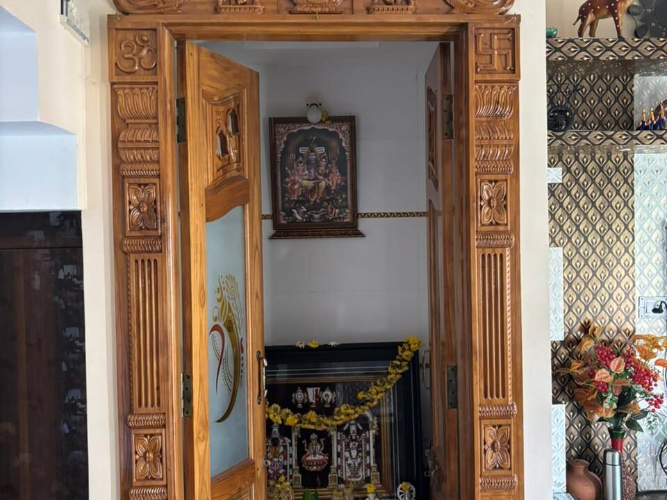 WhatsApp Image 2025-12-09 at 3.55.09 PM