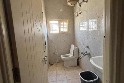 WhatsApp Image 2025-12-09 at 3.55.10 PM (1)