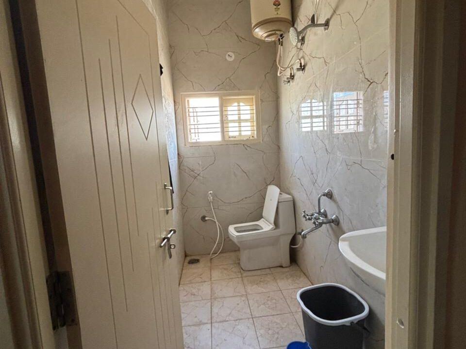 WhatsApp Image 2025-12-09 at 3.55.10 PM (1)