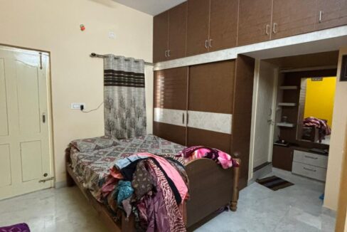 WhatsApp Image 2025-12-09 at 3.55.10 PM (2)