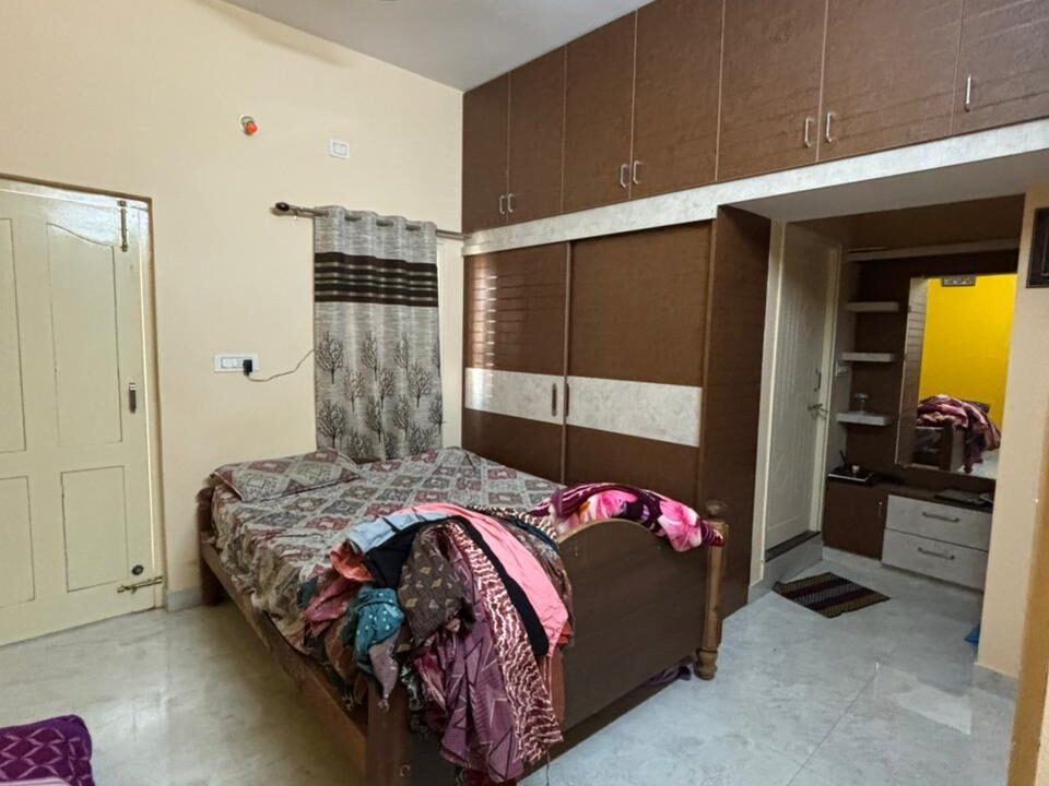 WhatsApp Image 2025-12-09 at 3.55.10 PM (2)