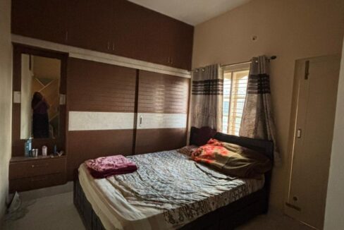 WhatsApp Image 2025-12-09 at 3.55.10 PM