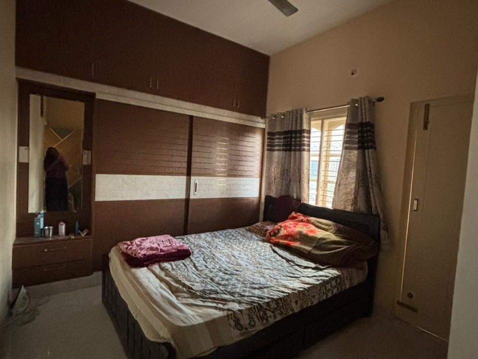 WhatsApp Image 2025-12-09 at 3.55.10 PM