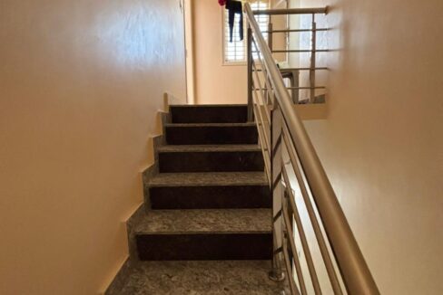 WhatsApp Image 2025-12-09 at 3.55.11 PM (1)