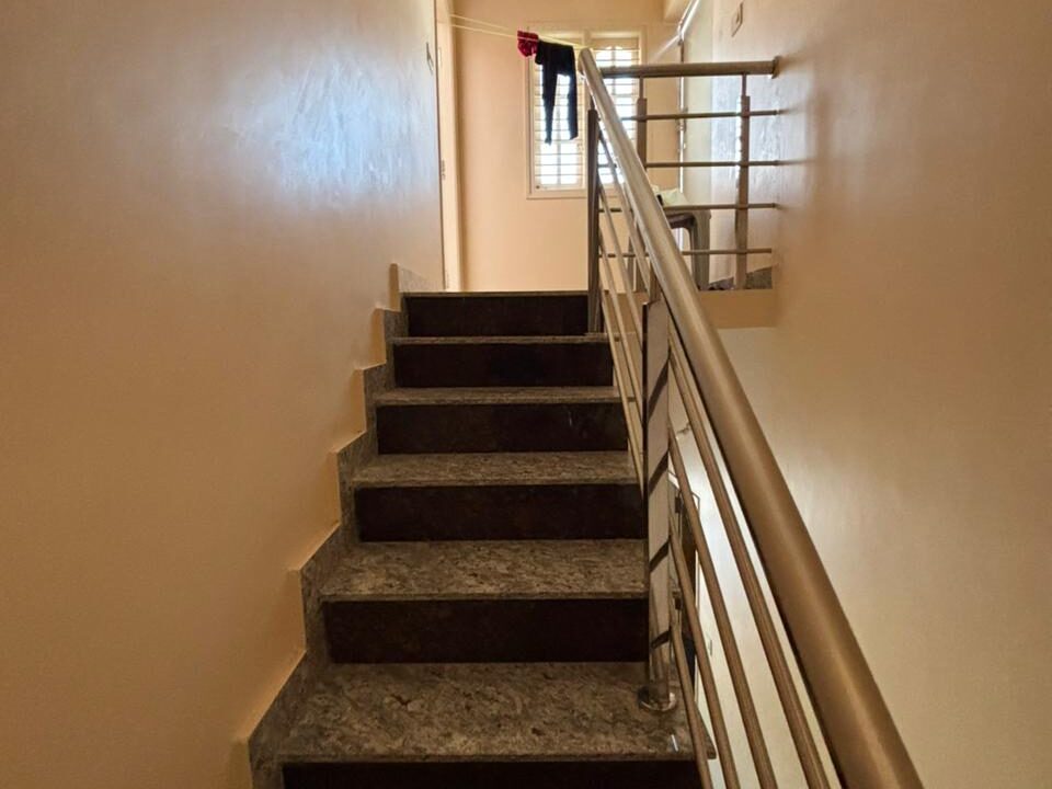 WhatsApp Image 2025-12-09 at 3.55.11 PM (1)