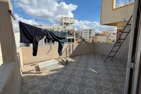 WhatsApp Image 2025-12-09 at 3.55.11 PM (2)