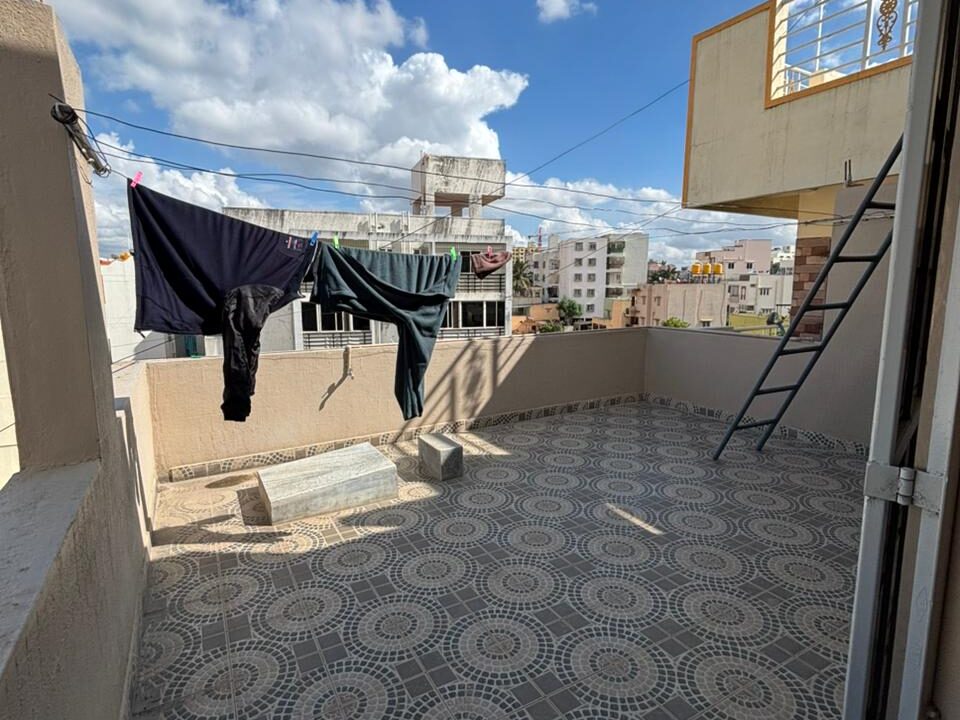 WhatsApp Image 2025-12-09 at 3.55.11 PM (2)