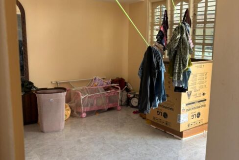 WhatsApp Image 2025-12-09 at 3.55.11 PM (3)