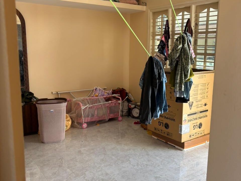 WhatsApp Image 2025-12-09 at 3.55.11 PM (3)