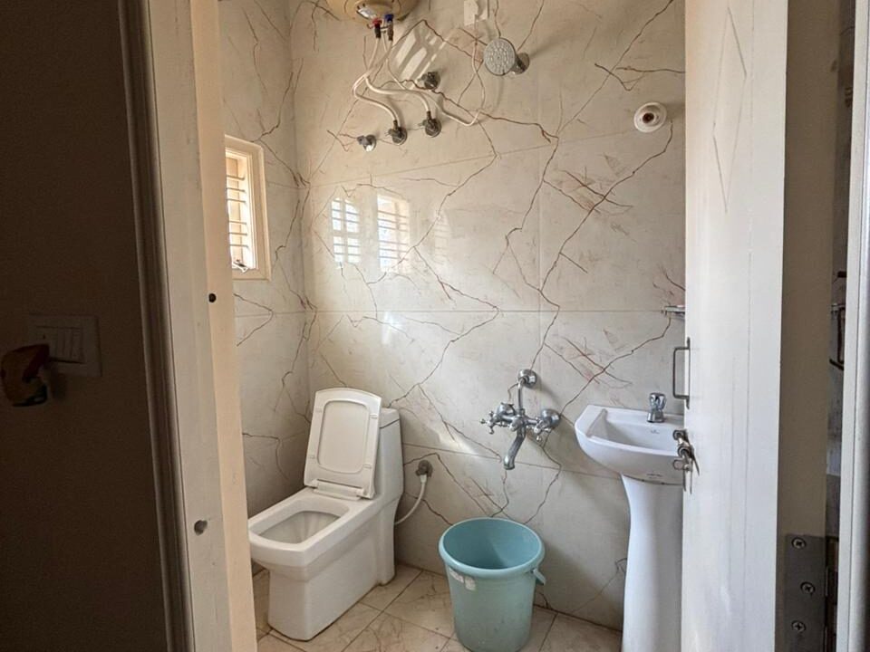 WhatsApp Image 2025-12-09 at 3.55.11 PM