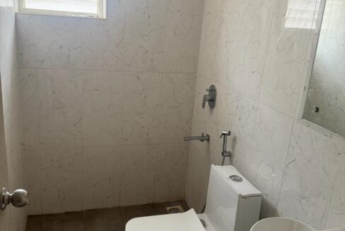 WhatsApp Image 2026-01-26 at 3.09.09 PM