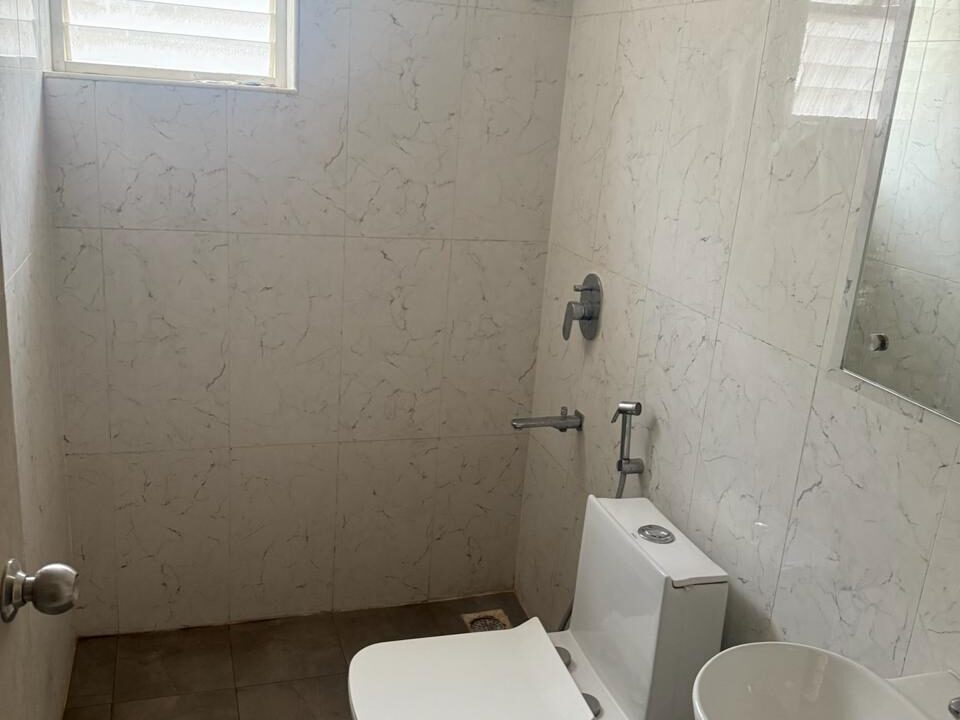 WhatsApp Image 2026-01-26 at 3.09.09 PM