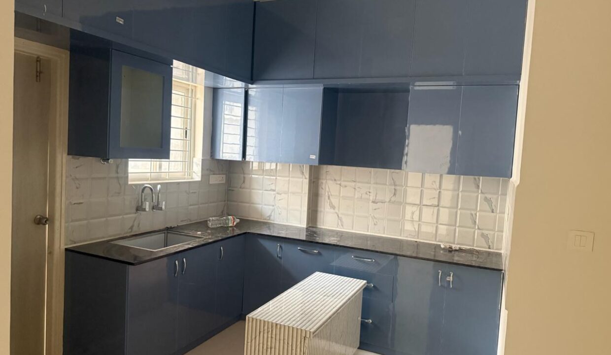 WhatsApp Image 2026-01-26 at 3.09.11 PM (1)