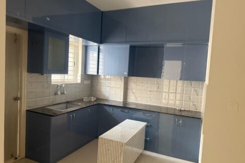 WhatsApp Image 2026-01-26 at 3.09.11 PM (1)