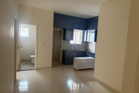 WhatsApp Image 2026-01-26 at 3.09.11 PM (2)