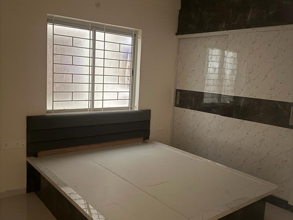 WhatsApp Image 2026-01-26 at 3.09.11 PM (3)