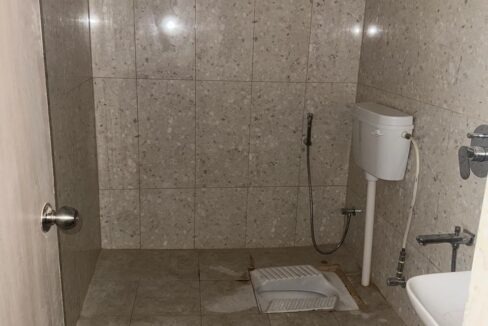 WhatsApp Image 2026-01-26 at 3.09.11 PM (4)